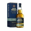 Glen Moray 12 Year Old -UK Liquor Sales 2024 glenmoray 12yo ps