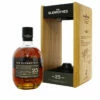 Glenrothes 25 Year Old 2 Glenrothes 25 Year Old -UK Liquor Sales 2024 glenrothes 25yo ps