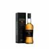 Glen Scotia 15 Year Old 20cl -UK Liquor Sales 2024 glenscotia 15yo 20cl ps
