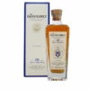 Glenturret 10 Year Old Peat Smoked -UK Liquor Sales 2024 glenturret 10yo peat smoked 2021 ps