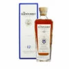 Glenturret 12 Year Old 1 Glenturret 12 Year Old -UK Liquor Sales 2024 glenturret 12yo 2022 ps