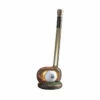 Stylish Whisky Golf Club Decanter 20cl 1 Stylish Whisky Golf Club Decanter 20cl -UK Liquor Sales 2024 golf club 20cl ps