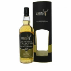 The MacPhail's Collection Old Pulteney 2005