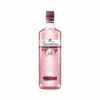 Gordon’s Premium Pink Gin 1 Gordon’s Premium Pink Gin -UK Liquor Sales 2024 gordons premiumpinkgin ss