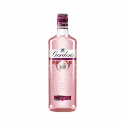 Gordon’s Premium Pink Gin