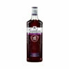 Gordon's Sloe Gin 2 Gordon's Sloe Gin -UK Liquor Sales 2024 gordons sloegin ss