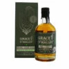 Grace O'Malley Dark Char Blend -UK Liquor Sales 2024 grace o malley dark char ps