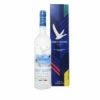 Grey Goose Original Vodka 1 Grey Goose Original Vodka -UK Liquor Sales 2024 greygoose giftbox ps
