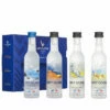 Grey Goose Vodka La Collection 4 X 5cl -UK Liquor Sales 2024 greygoose lacollection ps