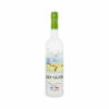 Grey Goose La Poire Vodka 1 Grey Goose La Poire Vodka -UK Liquor Sales 2024 greygoose lapoire ss
