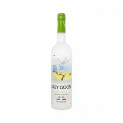 Grey Goose La Poire Vodka