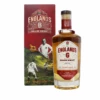 Gullivers England's No.6 1 Gullivers England's No.6 -UK Liquor Sales 2024 gullivers england no6 ps