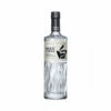 Haku Vodka 1 Haku Vodka -UK Liquor Sales 2024 haku vodka ss