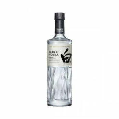Haku Vodka