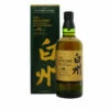Hakushu 18 Year Old -UK Liquor Sales 2024 hakushu 18yo ps 1