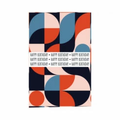 Happy Birthday 9 6x3cl Whisky Gift Pack -UK Liquor Sales 2024 happy birthday 9x whisky gift pack ps3