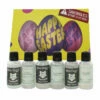 Happy Easter Eggs Gin Gift Pack 2 Happy Easter Eggs Gin Gift Pack -UK Liquor Sales 2024 happy easter eggs gin ss