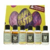 Happy Easter Eggs Whisky Gift Pack -UK Liquor Sales 2024 happy easter eggs ss