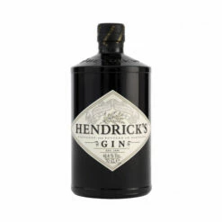 Hendrick's Gin