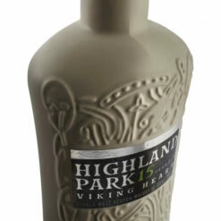Highland Park 15 Year Old -UK Liquor Sales 2024 highlandpark 15yo lifestyle01
