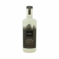Hotel Chocolat Chocolate Velvetised Cream