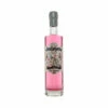 Imaginaria Unicorn Dreams Gin Liqueur -UK Liquor Sales 2024 imaginaria unicorn dreams ps