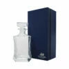 Glencairn Imperial Decanter 2 Glencairn Imperial Decanter -UK Liquor Sales 2024 imperial decanter ss