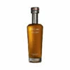 RyeLaw Fife Single Grain Scotch Whisky 1 RyeLaw Fife Single Grain Scotch Whisky -UK Liquor Sales 2024 inchdairnie ryelaw ps