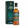 Loch Lomond Inchmurrin 12 Year Old 1 Loch Lomond Inchmurrin 12 Year Old -UK Liquor Sales 2024 inchmurrin 12yo new packaging ps