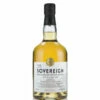 The Sovereign Invergordon 30 Year Old -UK Liquor Sales 2024 invergordon 30yo sovereign ss