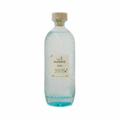 Isle Of Harris Gin