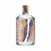 Isle Of Raasay Gin 1 Isle Of Raasay Gin -UK Liquor Sales 2024 isleofraasay gin ss1