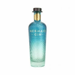 Mermaid Gin
