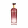 Mermaid Pink Gin -UK Liquor Sales 2024 isleofwight mermaidpinkgin ss