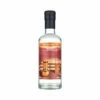 Issan Rum Unaged Batch 1 That Boutique-y Rum Company 2 Issan Rum Unaged Batch 1 That Boutique-y Rum Company -UK Liquor Sales 2024 issan rum unaged tbrc ss
