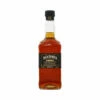 Jack Daniel's Bonded Tennessee Whiskey -UK Liquor Sales 2024 jack daniels bonded ss