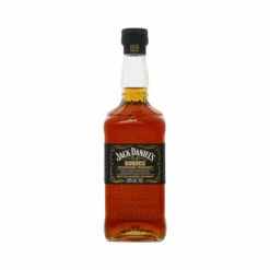 Jack Daniel's Bonded Tennessee Whiskey
