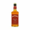 Jack Daniel's Tennessee Fire 1 Jack Daniel's Tennessee Fire -UK Liquor Sales 2024 jackdaniels tennesseefire ss