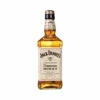 Jack Daniel's Tennessee Honey 1 Jack Daniel's Tennessee Honey -UK Liquor Sales 2024 jackdaniels tennesseehoney ss