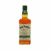 Jack Daniel’s Tennessee Rye -UK Liquor Sales 2024 jackdaniels tennesseerye ss
