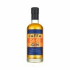 Jaffa Cake Gin 2 Jaffa Cake Gin -UK Liquor Sales 2024 jaffacakegin ps