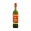 Jameson Orange -UK Liquor Sales 2024 jameson orange ss