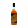 Jim Beam Honey 1 Jim Beam Honey -UK Liquor Sales 2024 jimbeam honey ss