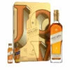 Johnnie Walker Gold Gift Set 2 Johnnie Walker Gold Gift Set -UK Liquor Sales 2024 johhniewalker goldlabel giftset 2021 ps1