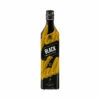 Johnnie Walker Black Label Icon 2.0 -UK Liquor Sales 2024 johnnie walker black icon 2.0 ps