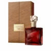 Johnnie Walker Masters Ruby Reserve -UK Liquor Sales 2024 johnnie walker ruby reserve 40yo ps