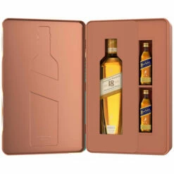 Johnnie Walker 18 Year Old Gift Set -UK Liquor Sales 2024 johnniewalker 18yo giftset 2021 ps3