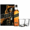 Johnnie Walker Black Label Glass Gift Set 2 Johnnie Walker Black Label Glass Gift Set -UK Liquor Sales 2024 johnniewalker blacklabel giftset ps1