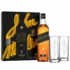 Johnnie Walker Black Label Gift Pack With 2 Highball Glass 1 Johnnie Walker Black Label Gift Pack With 2 Highball Glass -UK Liquor Sales 2024 johnniewalker blacklabel glassset ps1