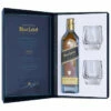 Johnnie Walker Blue Label Glass Gift Set 1 Johnnie Walker Blue Label Glass Gift Set -UK Liquor Sales 2024 johnniewalker bluelabel giftset ps1